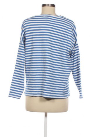 Дамска блуза Essentials by Tchibo, Размер XL, Цвят Многоцветен, Цена 7,60 лв.