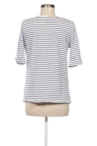 Damen Shirt Essentials by Tchibo, Größe M, Farbe Weiß, Preis 13,22 €