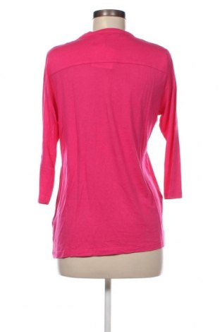 Γυναικεία μπλούζα Essentials by Tchibo, Μέγεθος M, Χρώμα Ρόζ , Τιμή 4,97 €