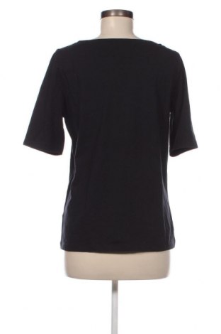 Γυναικεία μπλούζα Essentials by Tchibo, Μέγεθος M, Χρώμα Μαύρο, Τιμή 4,97 €