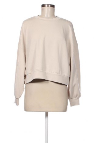 Damen Shirt Essentials by Tchibo, Größe M, Farbe Beige, Preis 5,04 €