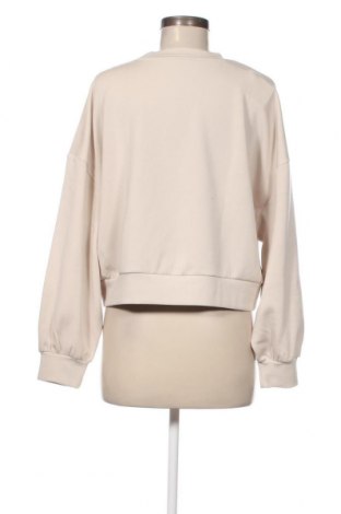 Damen Shirt Essentials by Tchibo, Größe M, Farbe Beige, Preis 5,04 €