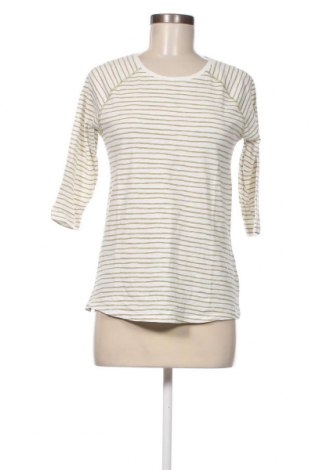 Damen Shirt Essentials by Tchibo, Größe S, Farbe Weiß, Preis 4,20 €