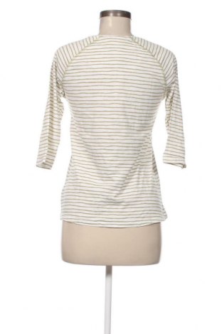 Damen Shirt Essentials by Tchibo, Größe S, Farbe Weiß, Preis 10,00 €