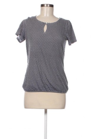 Damen Shirt Essentials by Tchibo, Größe S, Farbe Blau, Preis € 5,10