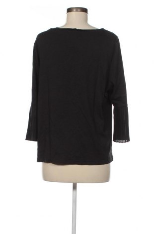 Γυναικεία μπλούζα Essentials by Tchibo, Μέγεθος XL, Χρώμα Μαύρο, Τιμή 6,04 €
