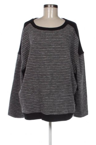 Damen Shirt Essentials by Tchibo, Größe XXL, Farbe Mehrfarbig, Preis € 12,82