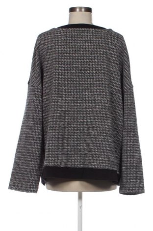 Damen Shirt Essentials by Tchibo, Größe XXL, Farbe Mehrfarbig, Preis € 12,16