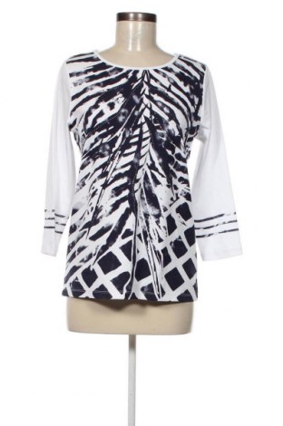 Γυναικεία μπλούζα Estelle, Μέγεθος M, Χρώμα Πολύχρωμο, Τιμή 10,52 €