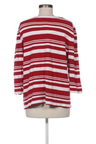 Γυναικεία μπλούζα Estelle, Μέγεθος XXL, Χρώμα Πολύχρωμο, Τιμή 19,77 €