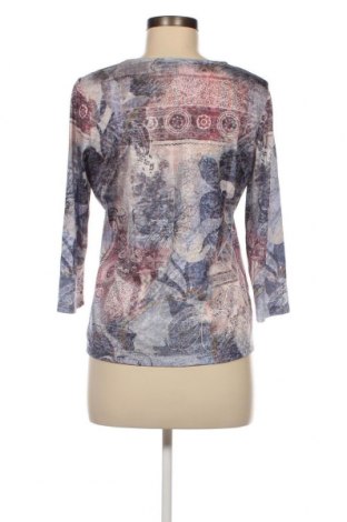 Damen Shirt Estelle, Größe M, Farbe Mehrfarbig, Preis € 4,26