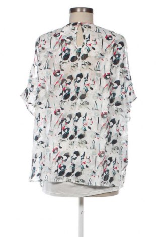 Дамска блуза Et Compagnie by Women dept, Размер XL, Цвят Многоцветен, Цена 13,95 лв.