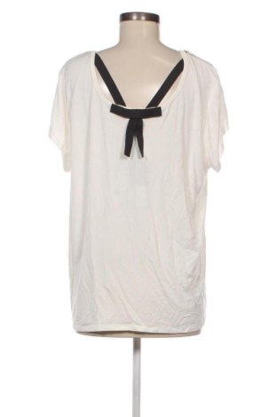 Дамска блуза Et Compagnie by Women dept, Размер XXL, Цвят Бял, Цена 31,00 лв.
