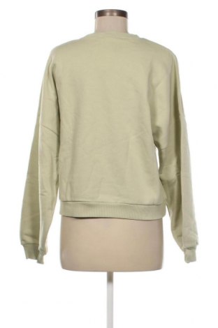 Дамска блуза Etam, Размер M, Цвят Зелен, Цена 19,25 лв.
