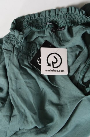Γυναικεία μπλούζα Etam, Μέγεθος XS, Χρώμα Μπλέ, Τιμή 9,92 €
