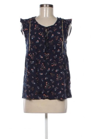 Γυναικεία μπλούζα Etam, Μέγεθος M, Χρώμα Μπλέ, Τιμή 15,88 €