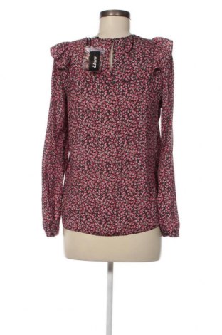 Дамска блуза Etam, Размер S, Цвят Многоцветен, Цена 11,55 лв.