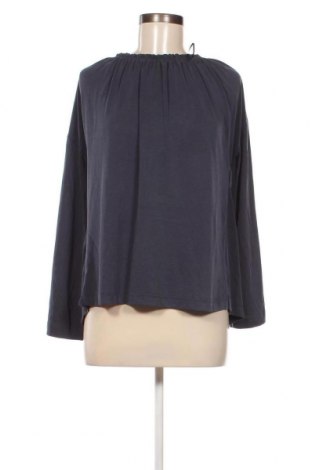 Damen Shirt Etam, Größe S, Farbe Blau, Preis 13,89 €
