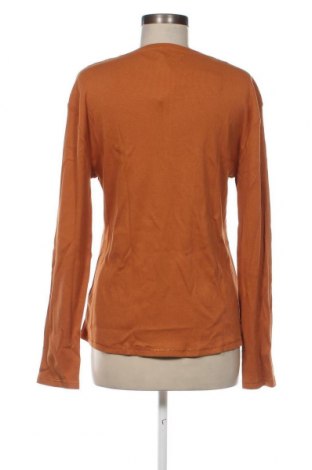 Bluză de femei Etam, Mărime XL, Culoare Portocaliu, Preț 136,78 Lei