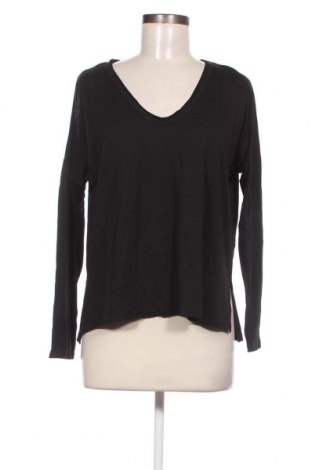 Damen Shirt Etam, Größe S, Farbe Schwarz, Preis 5,95 €