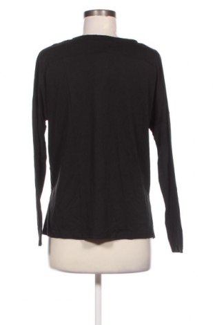 Damen Shirt Etam, Größe S, Farbe Schwarz, Preis 5,95 €