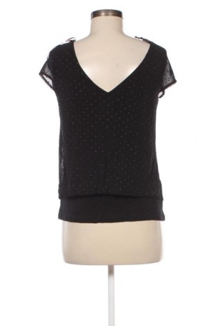 Damen Shirt Etam, Größe S, Farbe Schwarz, Preis € 5,95