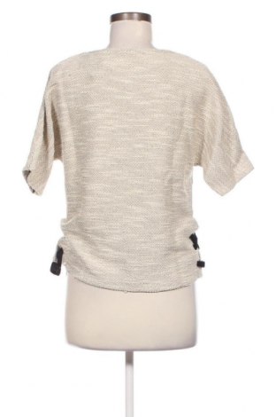 Γυναικεία μπλούζα Etam, Μέγεθος XS, Χρώμα  Μπέζ, Τιμή 5,16 €