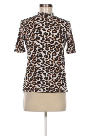 Γυναικεία μπλούζα Etam, Μέγεθος S, Χρώμα Πολύχρωμο, Τιμή 17,86 €