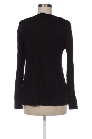 Damen Shirt Etam, Größe L, Farbe Schwarz, Preis 39,69 €