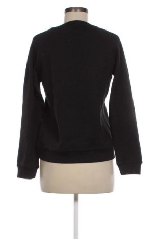 Γυναικεία μπλούζα Etam, Μέγεθος S, Χρώμα Μαύρο, Τιμή 9,92 €