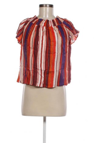 Damen Shirt Etam, Größe XL, Farbe Mehrfarbig, Preis 39,69 €