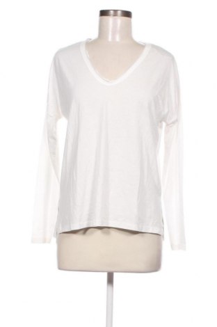 Дамска блуза Etam, Размер XS, Цвят Бял, Цена 19,25 лв.