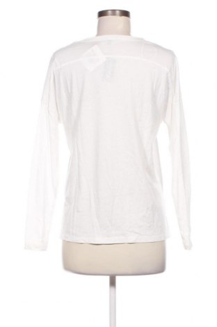 Γυναικεία μπλούζα Etam, Μέγεθος XS, Χρώμα Λευκό, Τιμή 9,92 €