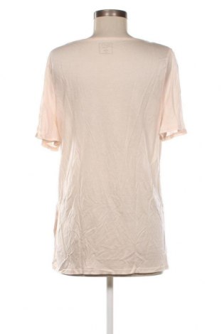 Damen Shirt Etam, Größe XL, Farbe Rosa, Preis 13,89 €