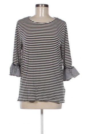 Γυναικεία μπλούζα Etam, Μέγεθος L, Χρώμα Πολύχρωμο, Τιμή 17,86 €