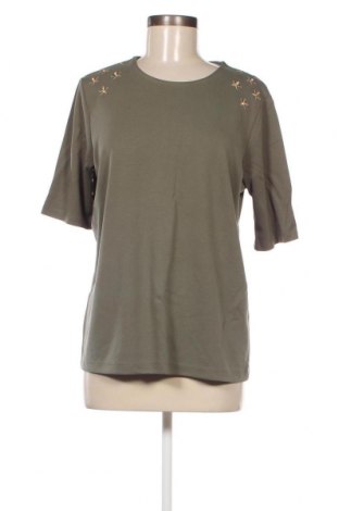 Дамска блуза Etam, Размер L, Цвят Лилав, Цена 26,95 лв.