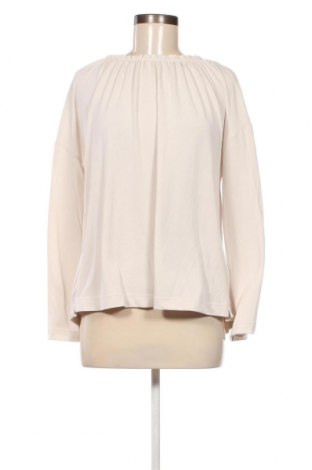 Дамска блуза Etam, Размер M, Цвят Бежов, Цена 23,10 лв.