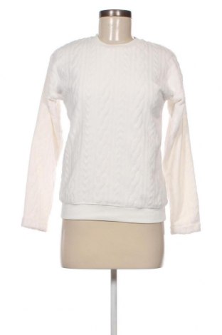 Damen Shirt Etam, Größe XS, Farbe Weiß, Preis 13,89 €