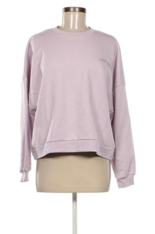 Damen Shirt Etam, Größe L, Farbe Lila, Preis 15,88 €