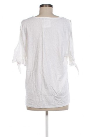 Bluză de femei Etam, Mărime XL, Culoare Alb, Preț 253,29 Lei