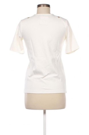 Дамска блуза Etam, Размер XS, Цвят Бял, Цена 16,17 лв.
