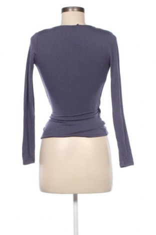 Damen Shirt Etam, Größe XS, Farbe Blau, Preis 13,89 €