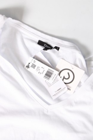 Damen Shirt Etam, Größe S, Farbe Weiß, Preis € 39,69