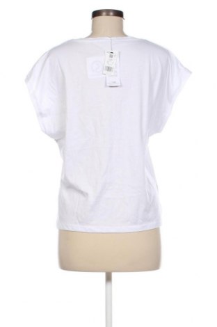 Damen Shirt Etam, Größe S, Farbe Weiß, Preis 39,69 €