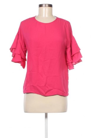 Bluză de femei Etam, Mărime XS, Culoare Roz, Preț 25,33 Lei