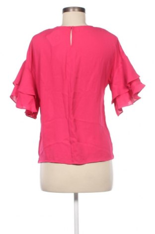 Damen Shirt Etam, Größe XS, Farbe Rosa, Preis € 5,95