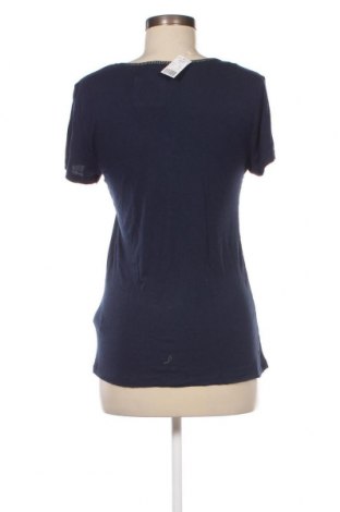 Damen Shirt Etam, Größe L, Farbe Blau, Preis € 39,69