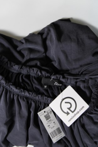 Γυναικεία μπλούζα Etam, Μέγεθος M, Χρώμα Μπλέ, Τιμή 5,95 €