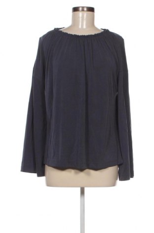 Damen Shirt Etam, Größe M, Farbe Blau, Preis 5,95 €
