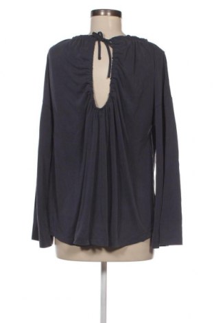 Дамска блуза Etam, Размер M, Цвят Син, Цена 19,25 лв.